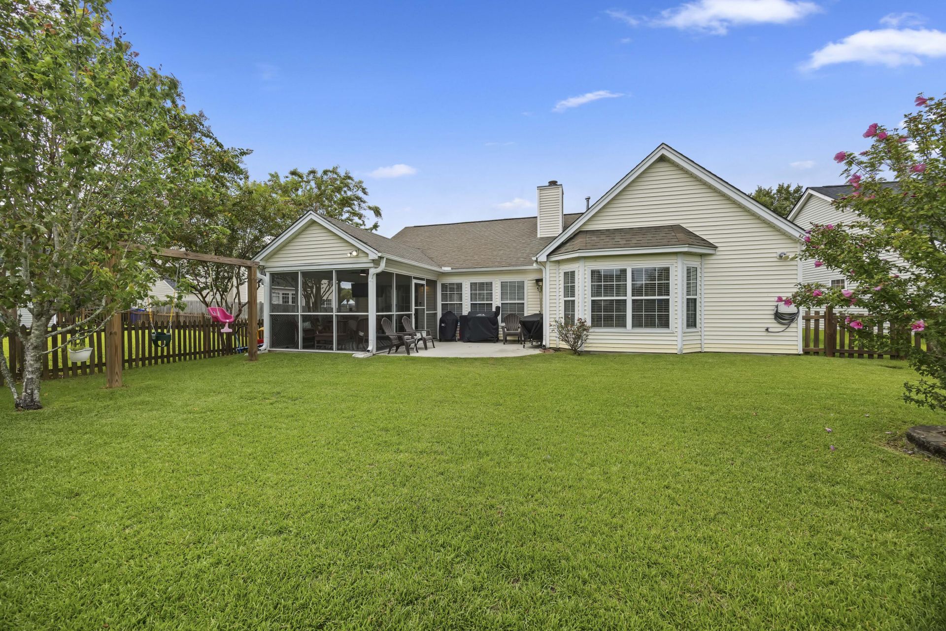 531 Ivy Circle Photo 33