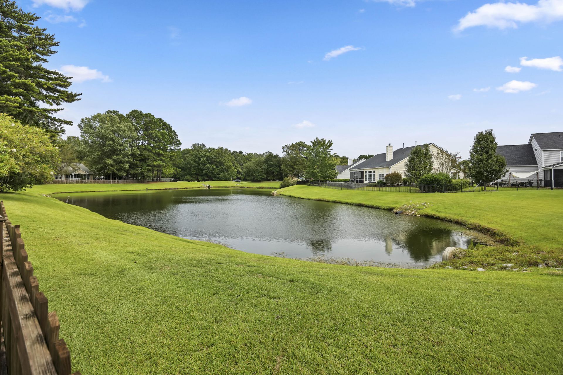 531 Ivy Circle Photo 37