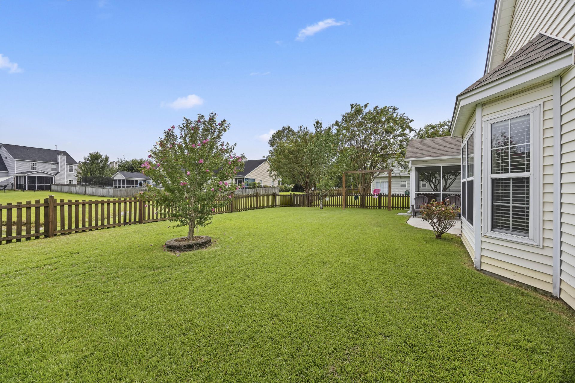 531 Ivy Circle Photo 38