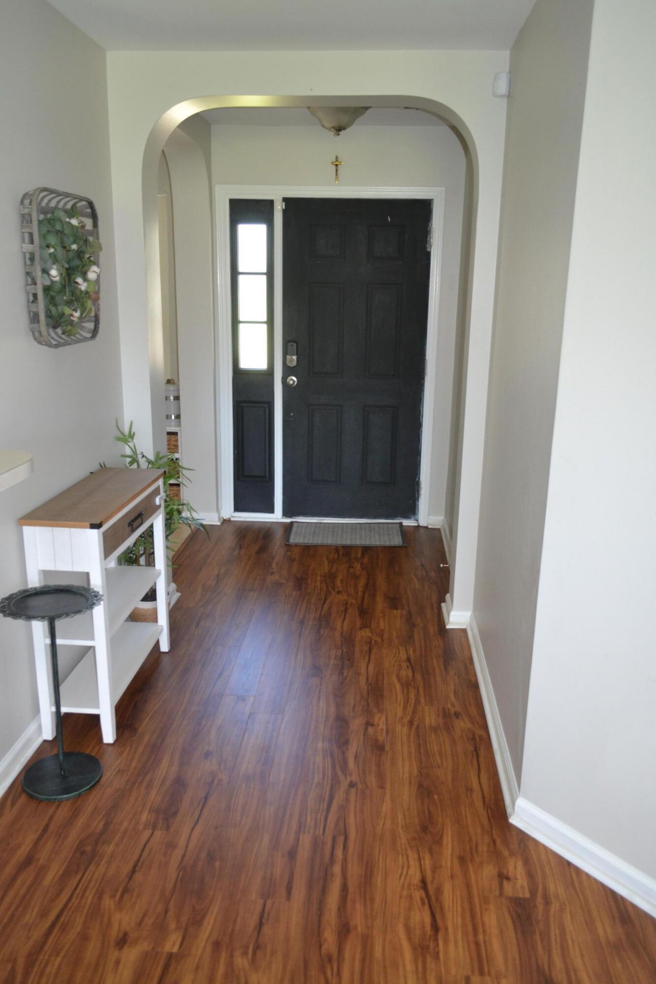 531 Ivy Circle Photo 4