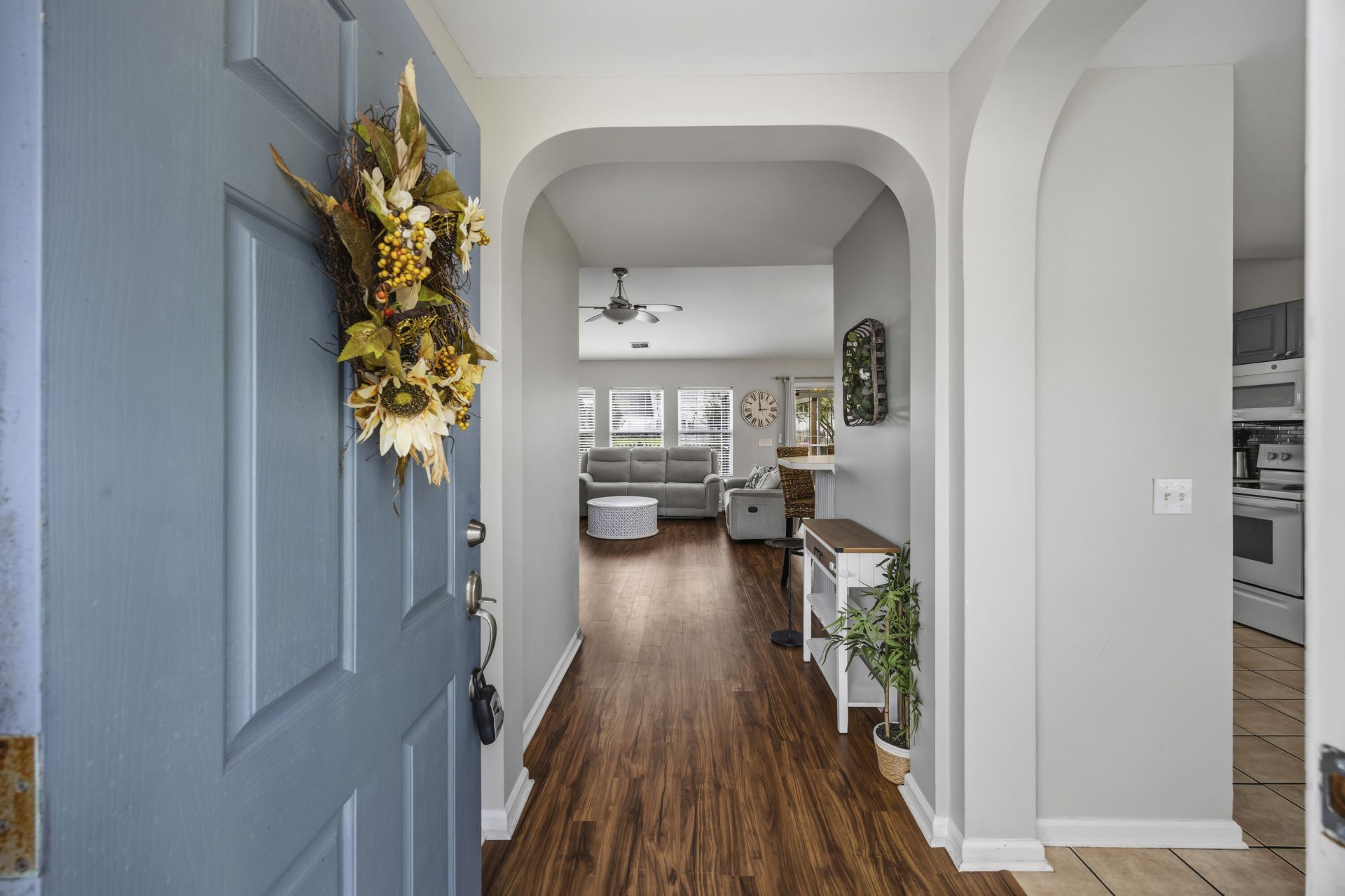 531 Ivy Circle Photo 4