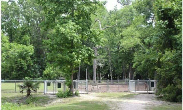 531 Ivy Circle Photo 42