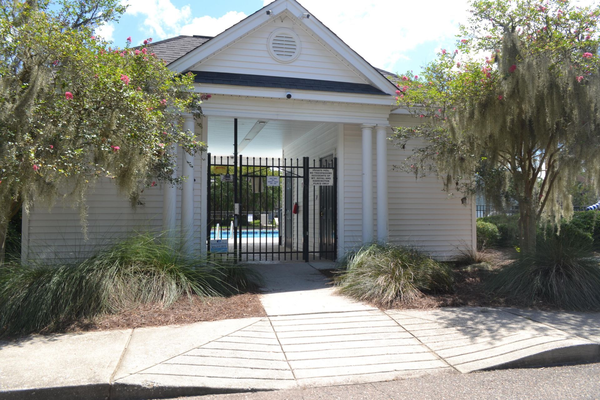 531 Ivy Circle Photo 43