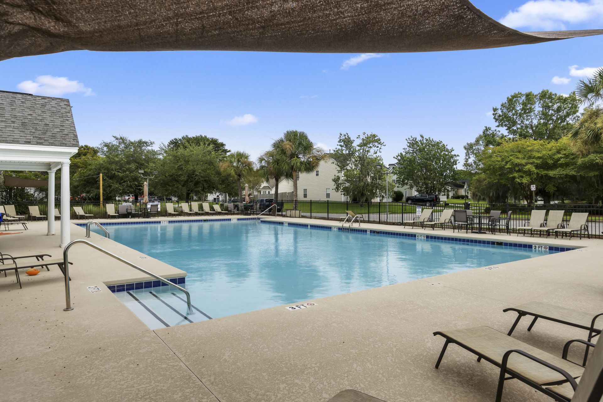531 Ivy Circle Photo 44