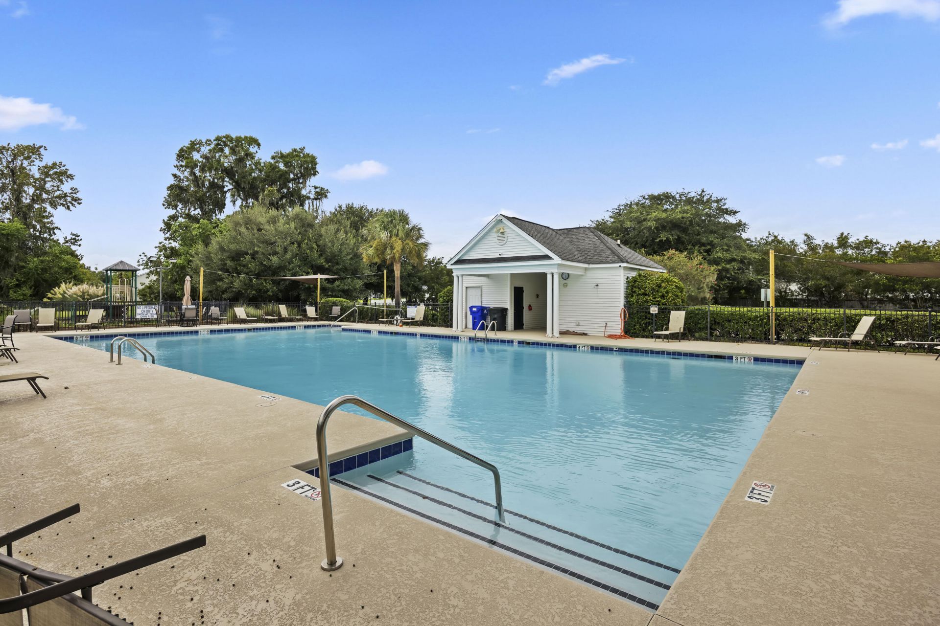 531 Ivy Circle Photo 46