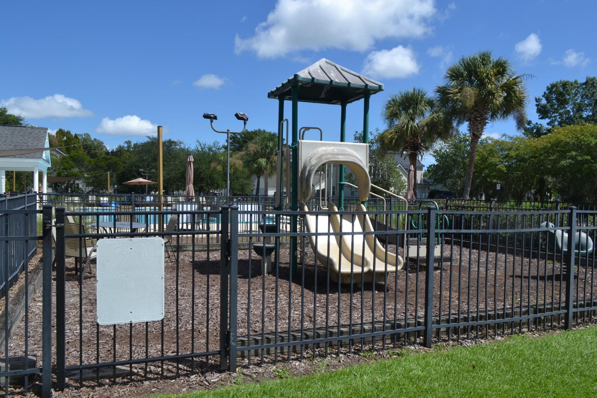 531 Ivy Circle Photo 47