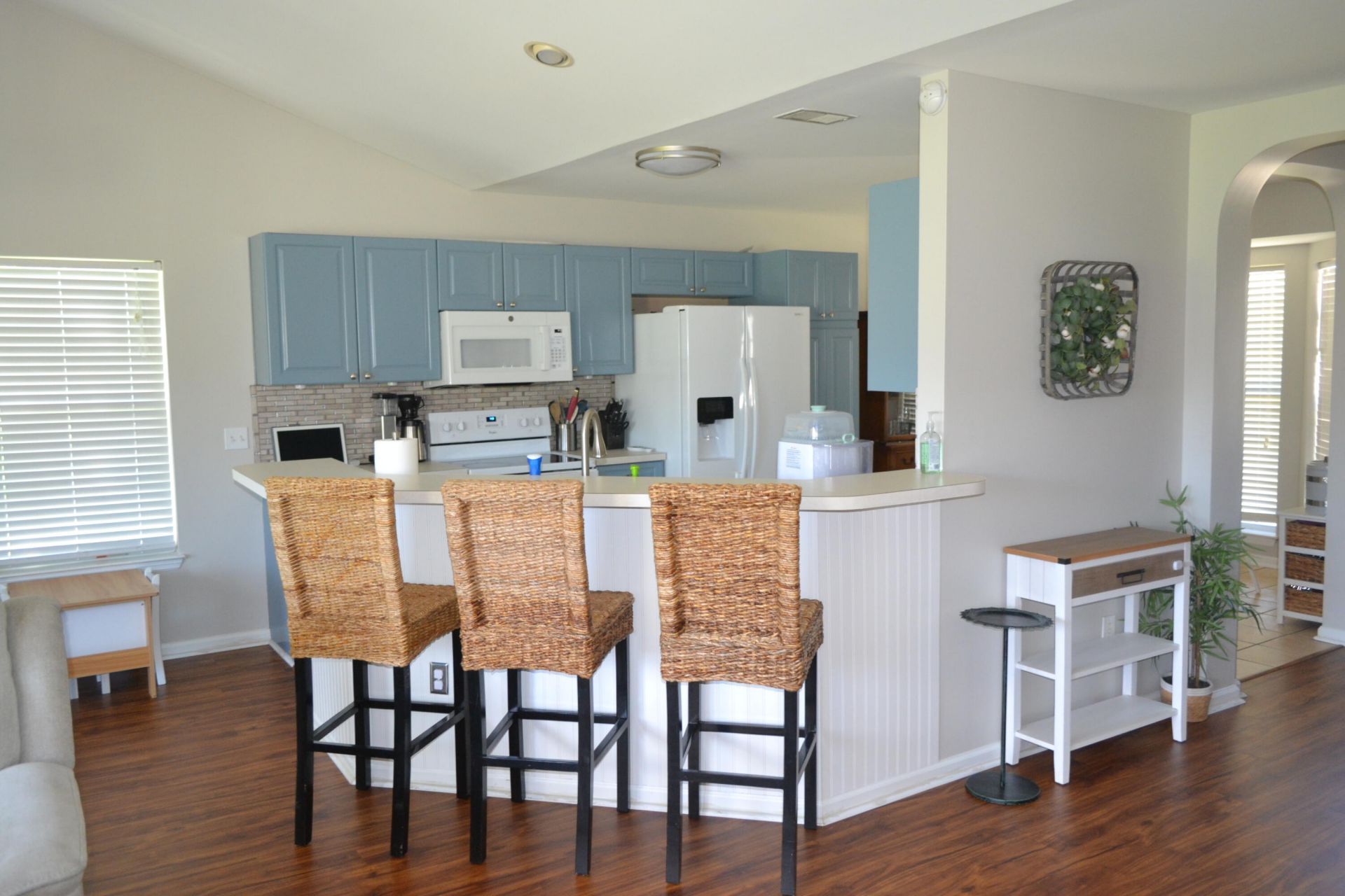 531 Ivy Circle Photo 5