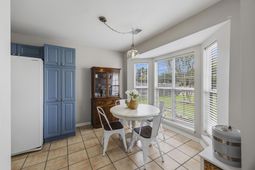 531 Ivy Circle photo 4
