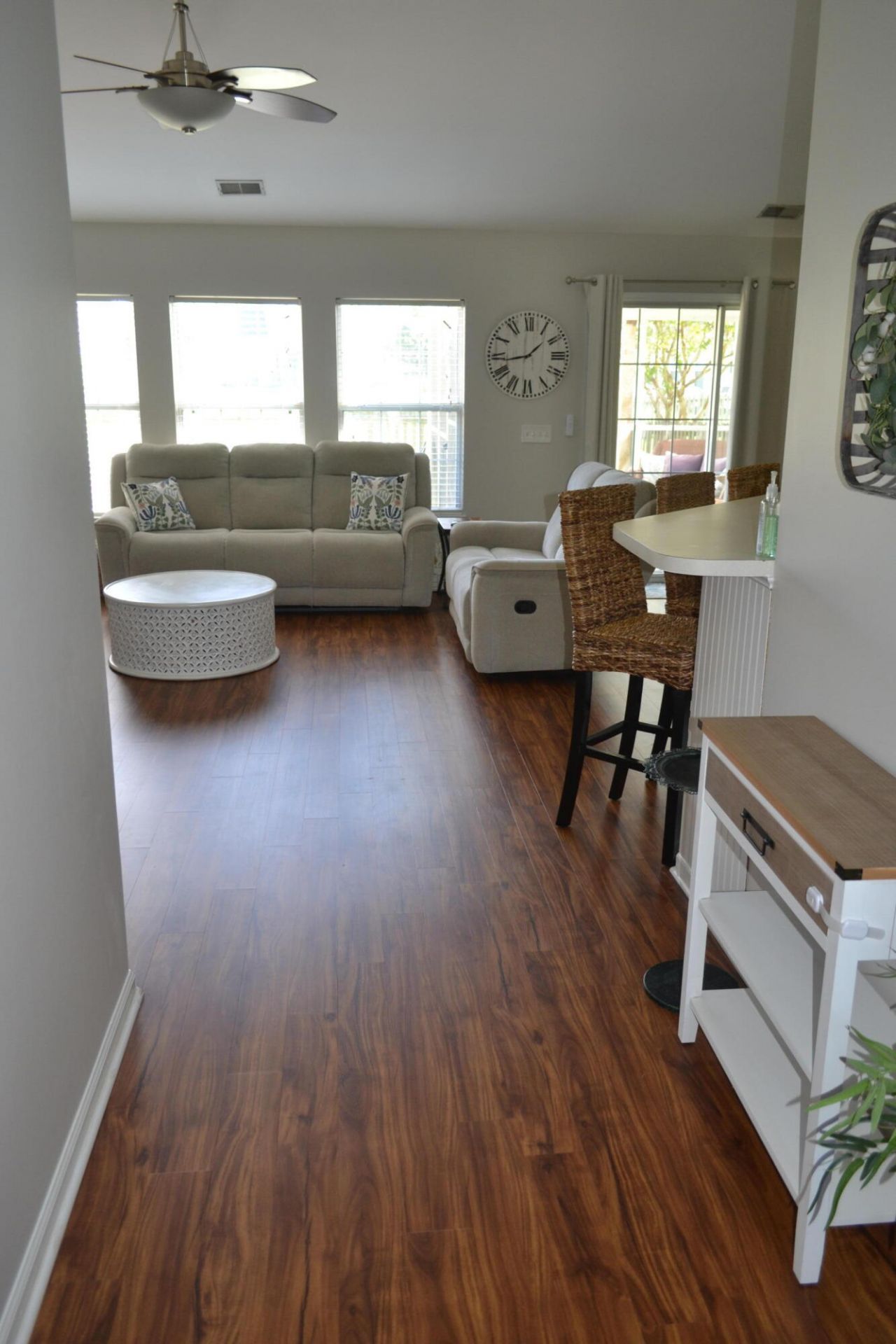 531 Ivy Circle Photo 6