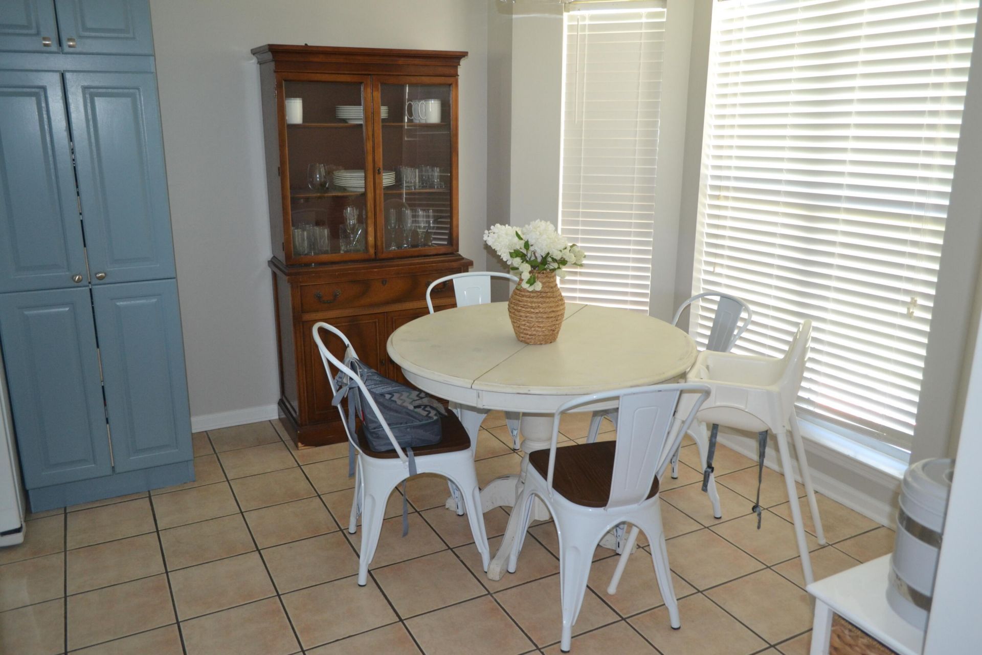 531 Ivy Circle Photo 7