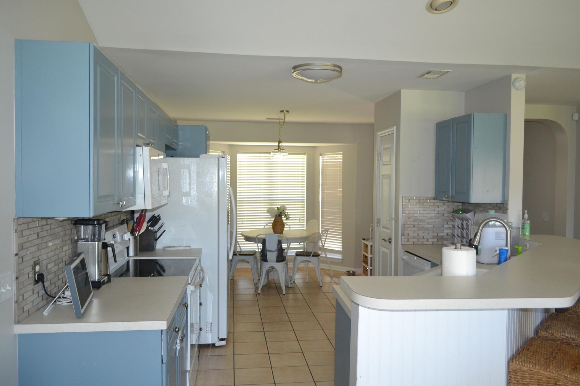 531 Ivy Circle Photo 8