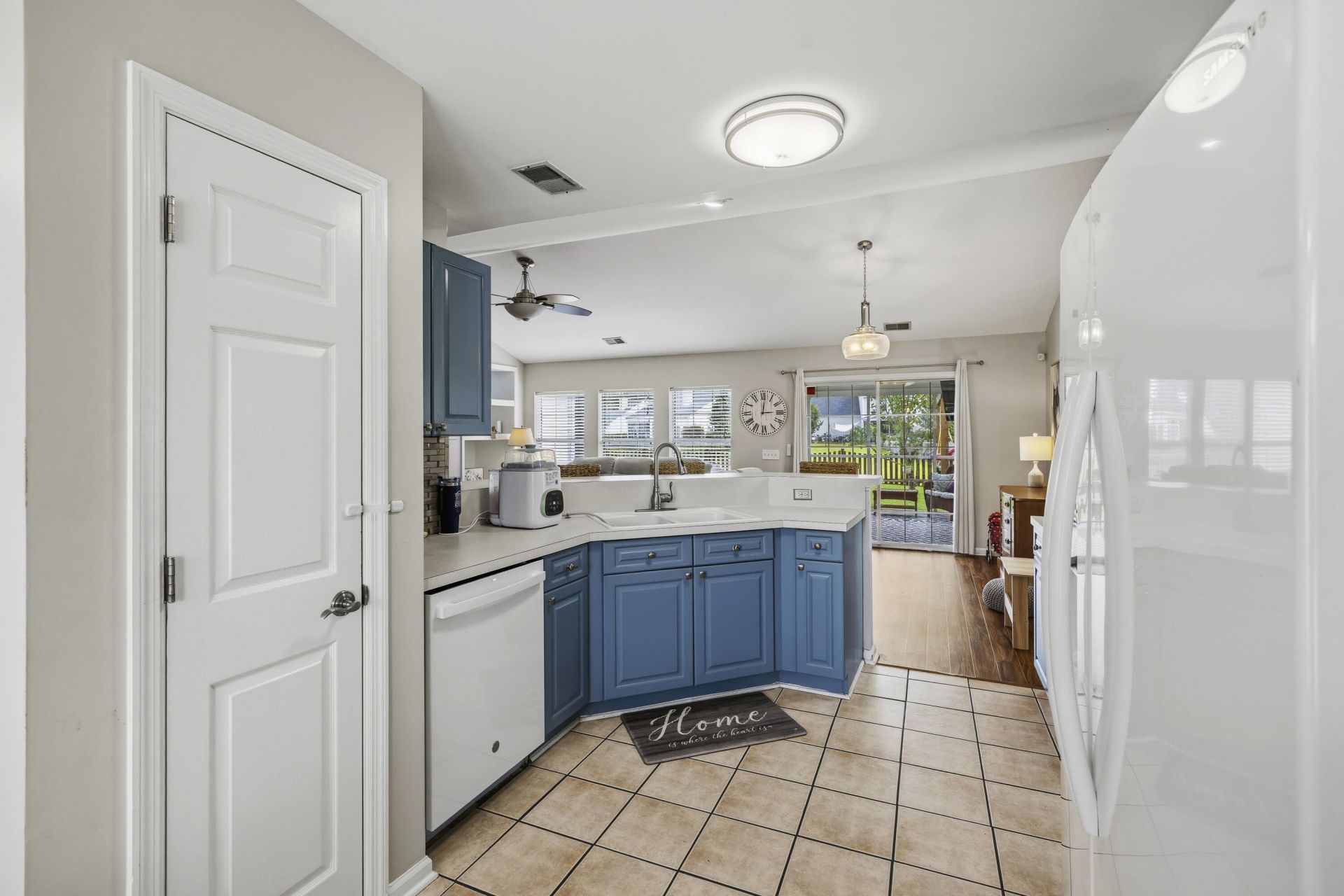 531 Ivy Circle Photo 8