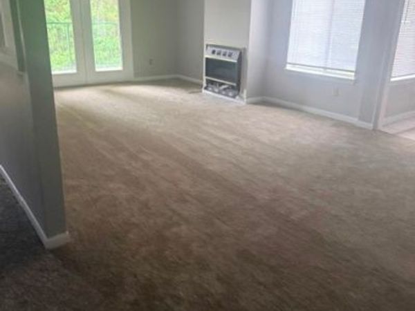 3392-24 Galleria Drive , Fayetteville, NC 28303