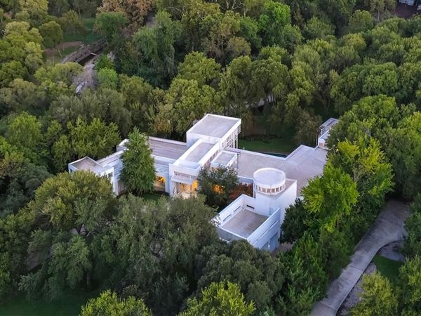 4130 Cochran Chapel, Dallas, TX 75209