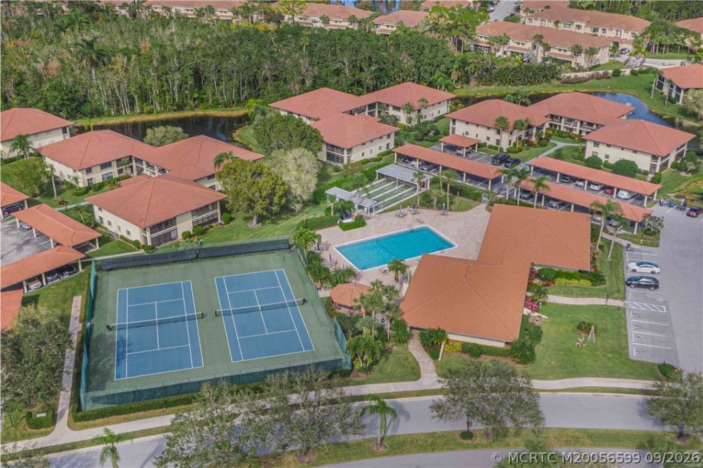 911 SW South River Drive , Unit 107, Stuart, FL 34997 Photo