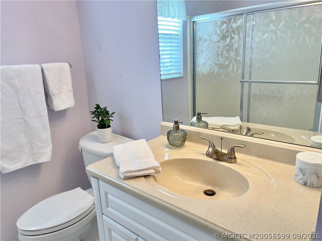 911 SW South River Drive , Unit 107, Stuart, FL 34997 Photo