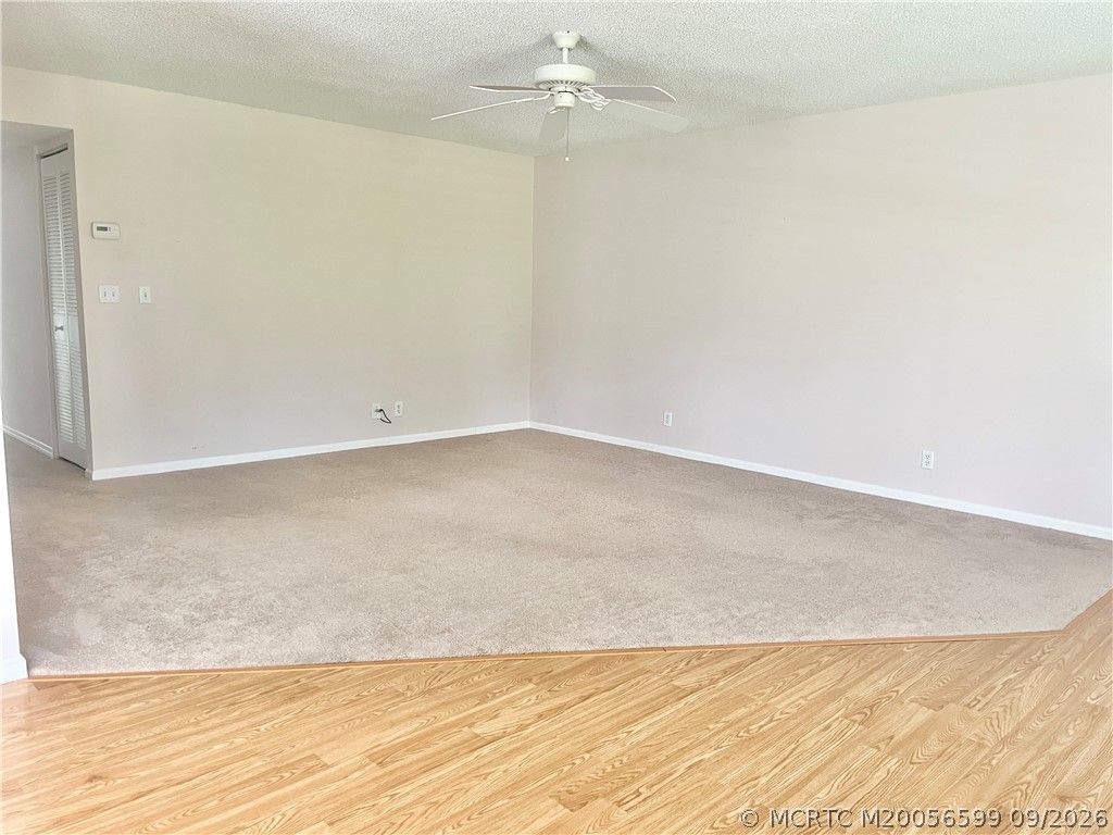 911 SW South River Drive , Unit 107, Stuart, FL 34997 Photo