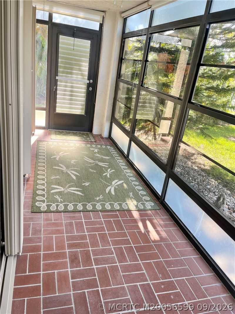 911 SW South River Drive , Unit 107, Stuart, FL 34997 Photo