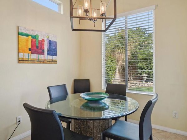 80570 Hoylake Drive, Indio, CA 92201