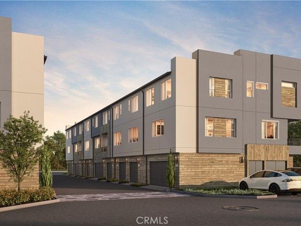 2653 Durfee Avenue, Unit #A, El Monte, CA 91732