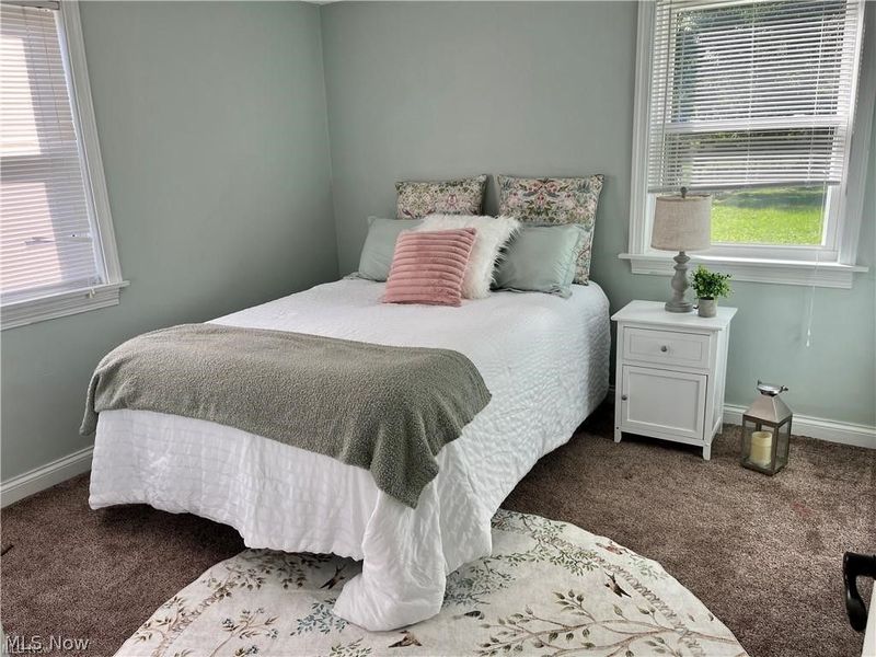 627 Poland Avenue, Struthers, OH 44471 Photo 12