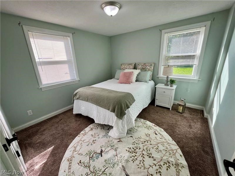 627 Poland Avenue, Struthers, OH 44471 Photo 13