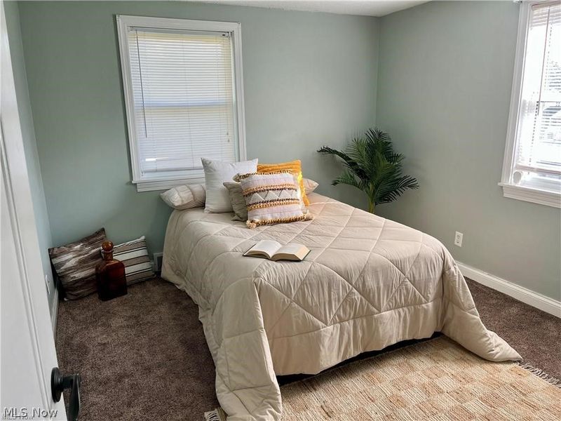 627 Poland Avenue, Struthers, OH 44471 Photo 14