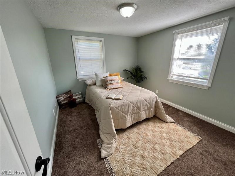 627 Poland Avenue, Struthers, OH 44471 Photo 15