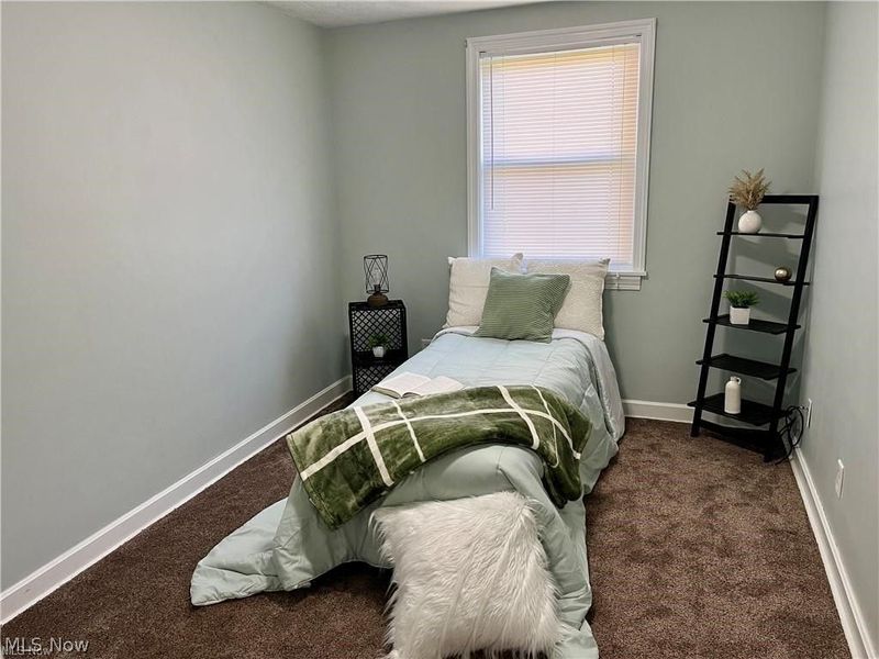 627 Poland Avenue, Struthers, OH 44471 Photo 16