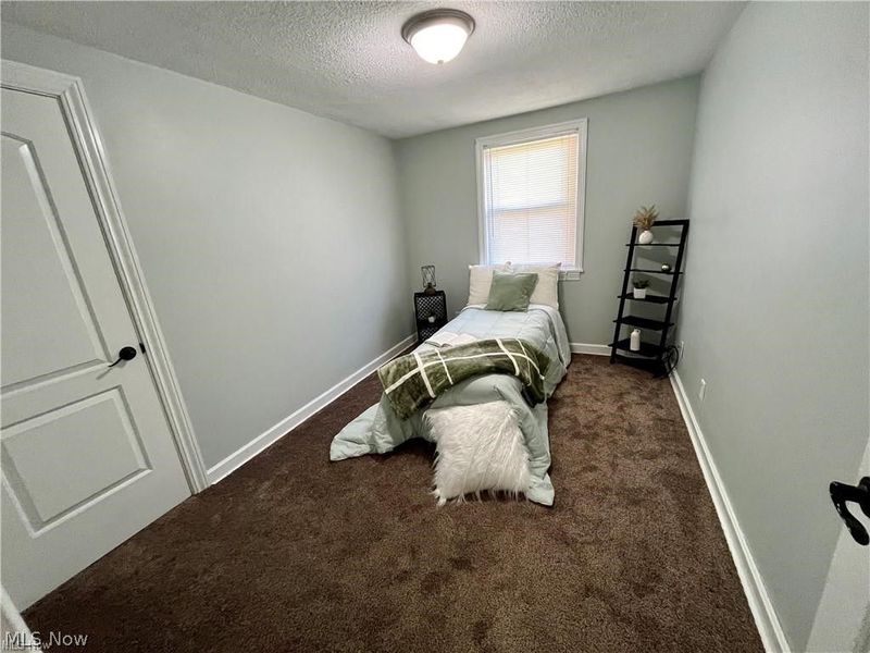 627 Poland Avenue, Struthers, OH 44471 Photo 17