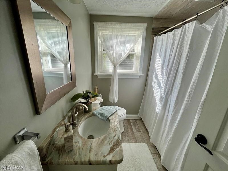 627 Poland Avenue, Struthers, OH 44471 Photo 18