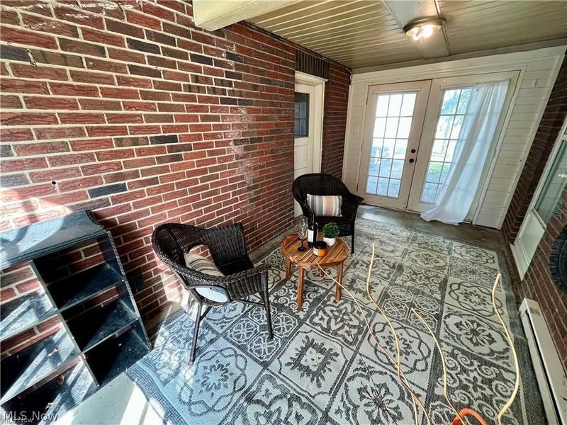 627 Poland Avenue, Struthers, OH 44471 Photo 23