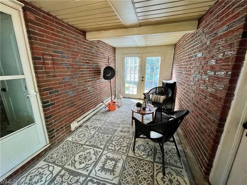 627 Poland Avenue, Struthers, OH 44471 Photo 24