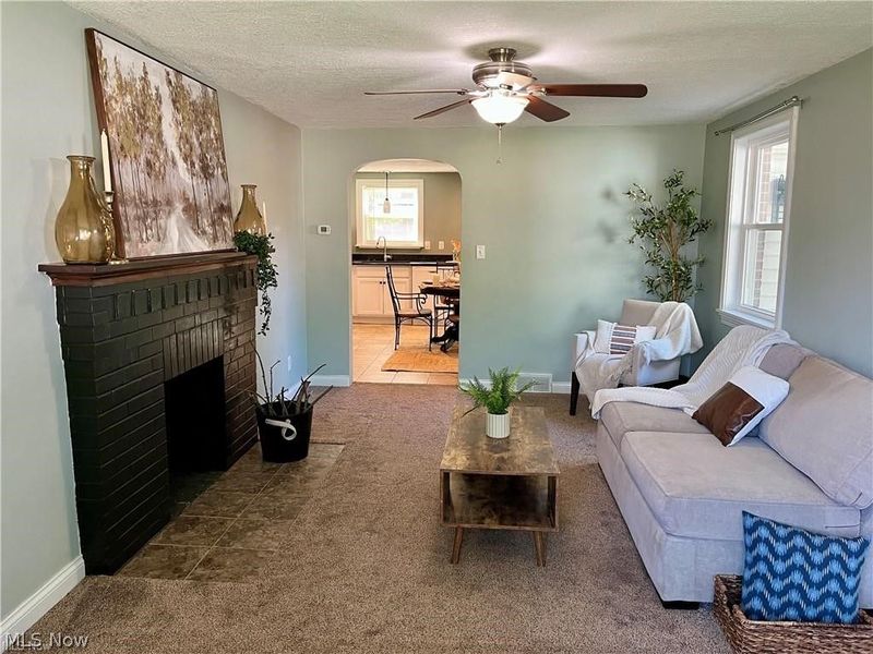 627 Poland Avenue, Struthers, OH 44471 Photo 6