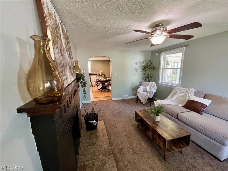 627 Poland Avenue, Struthers, OH 44471 Photo 7
