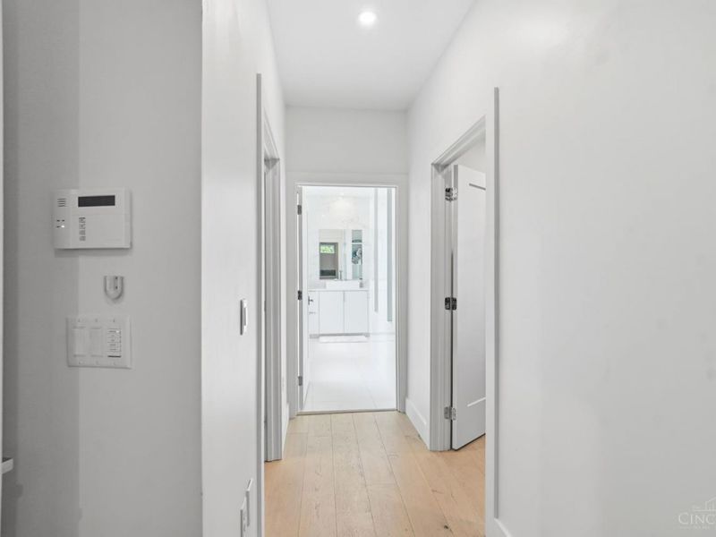 2124 Gold Street, Cincinnati, OH 45208 Photo 35