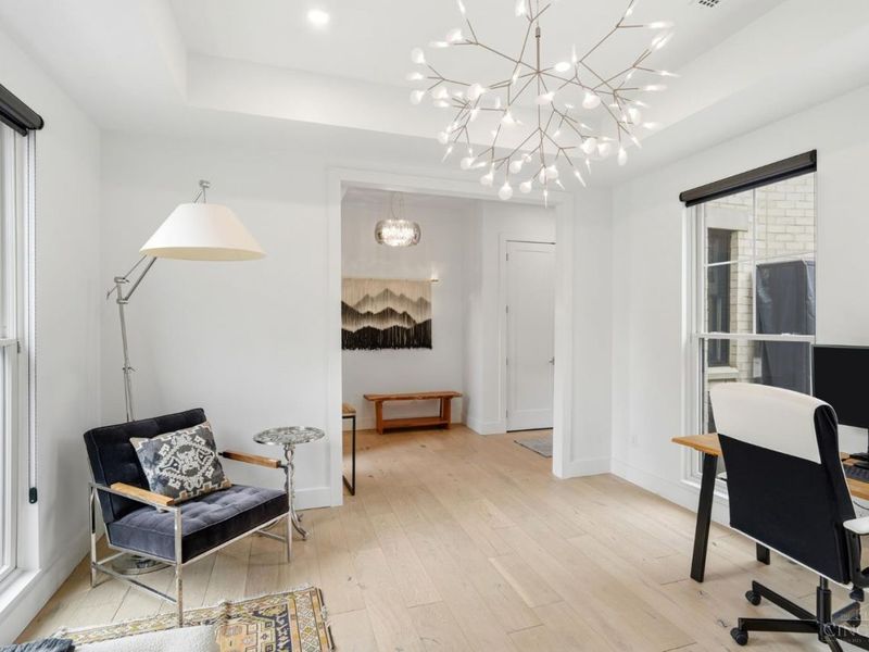 2124 Gold Street, Cincinnati, OH 45208 Photo 4