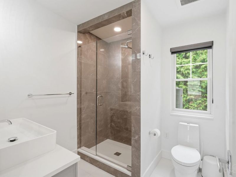 2124 Gold Street, Cincinnati, OH 45208 Photo 53