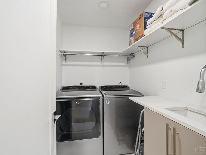 2124 Gold Street, Cincinnati, OH 45208 Photo 55