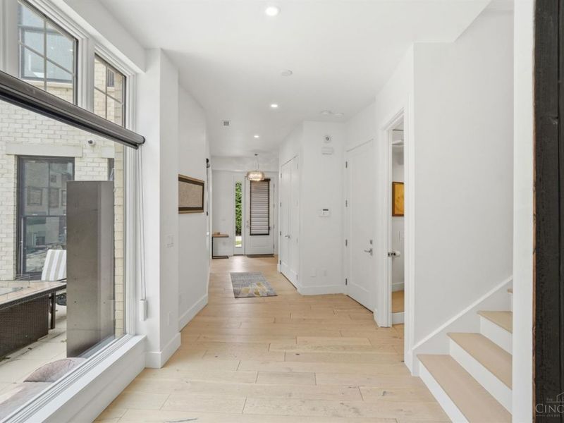 2124 Gold Street, Cincinnati, OH 45208 Photo 6