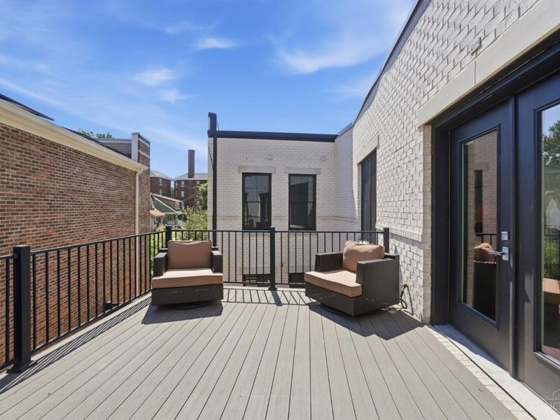 2124 Gold Street, Cincinnati, OH 45208 Photo 66