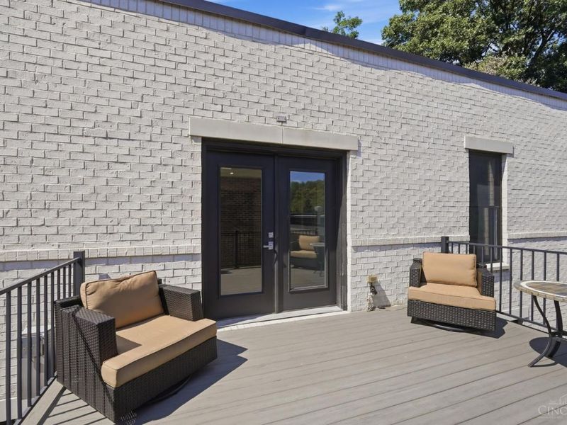 2124 Gold Street, Cincinnati, OH 45208 Photo 67