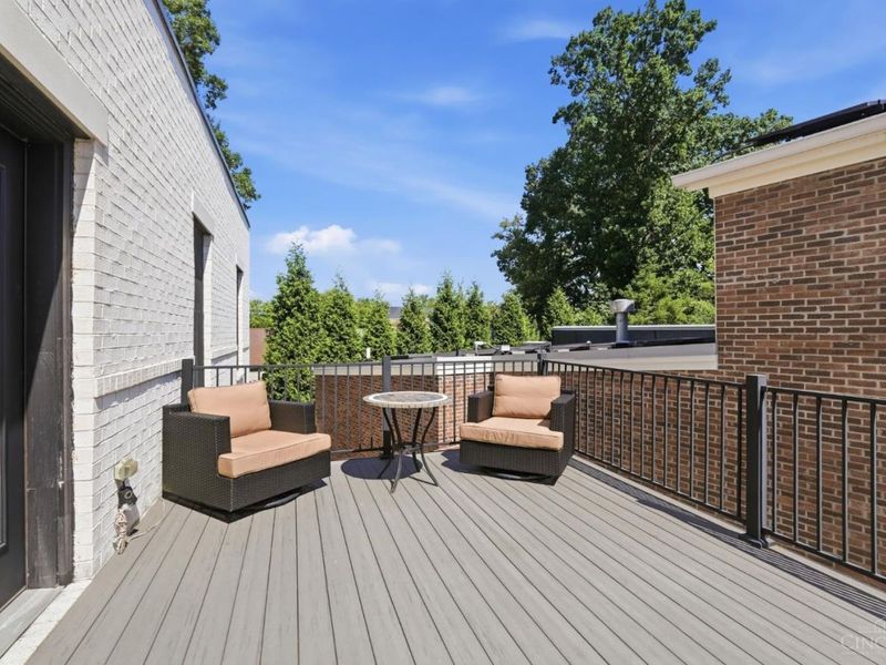 2124 Gold Street, Cincinnati, OH 45208 Photo 68