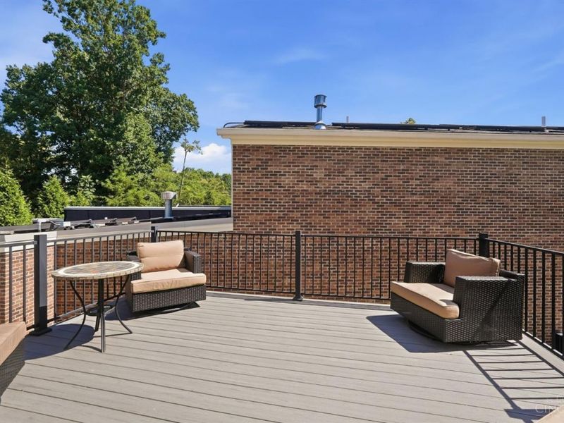 2124 Gold Street, Cincinnati, OH 45208 Photo 69