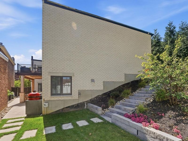 2124 Gold Street, Cincinnati, OH 45208 Photo 73