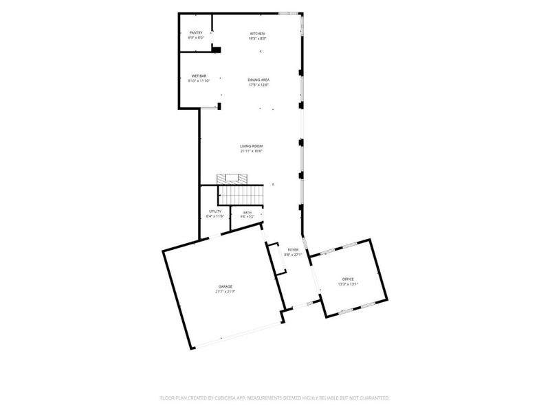 2124 Gold Street, Cincinnati, OH 45208 Photo 78