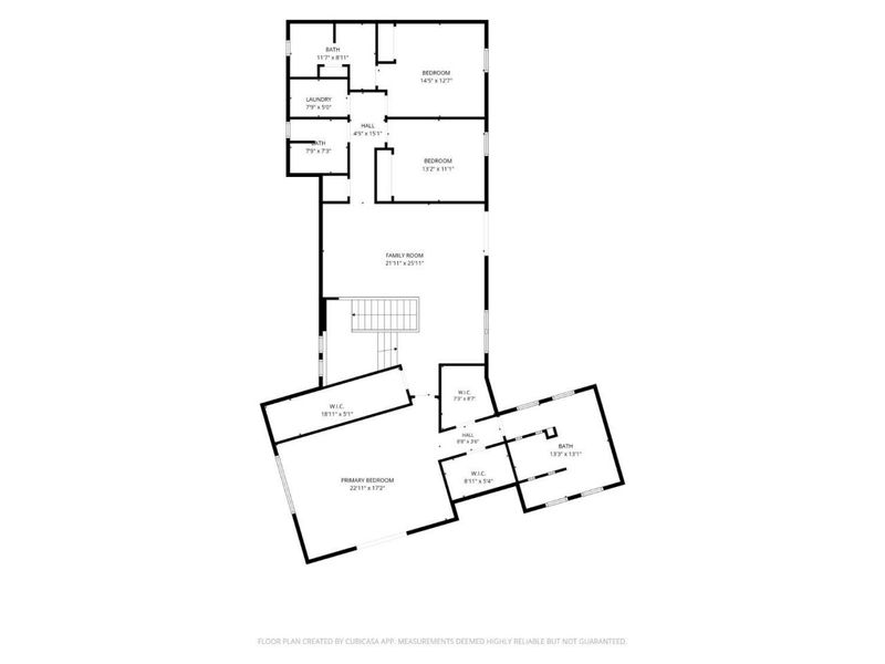 2124 Gold Street, Cincinnati, OH 45208 Photo 79