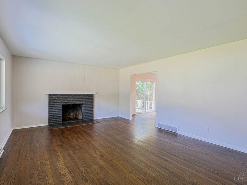 2079 Arrowood Place, Springfield Township, OH 45231 Photo 10