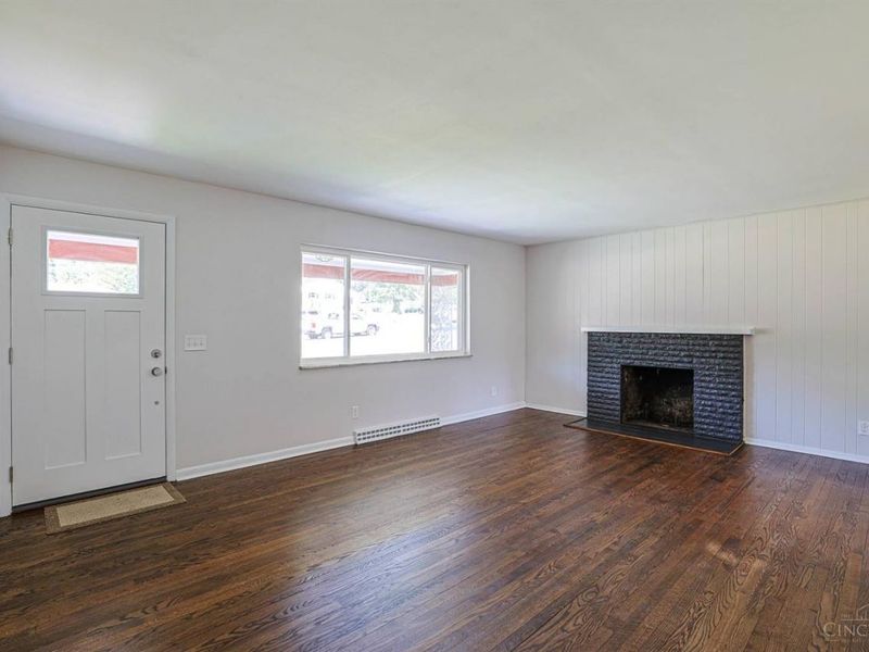 2079 Arrowood Place, Springfield Township, OH 45231 Photo 11