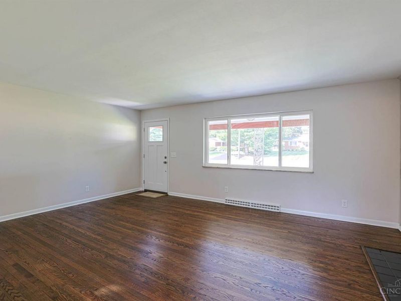 2079 Arrowood Place, Springfield Township, OH 45231 Photo 12